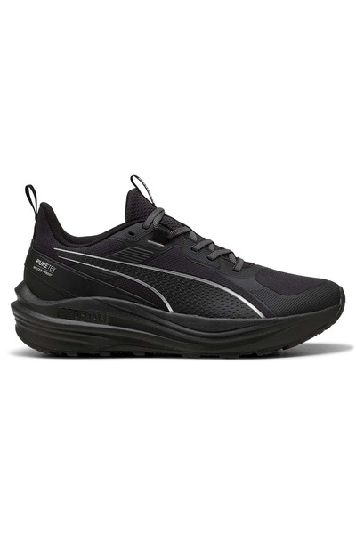 Puma Flare Pro Trail PTX Waterproof Spor Ayakkabı 31204101 - Siyah - 44,5