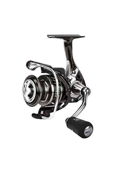 Okuma ماكينة صيد ITX-2500 H 7+1bb