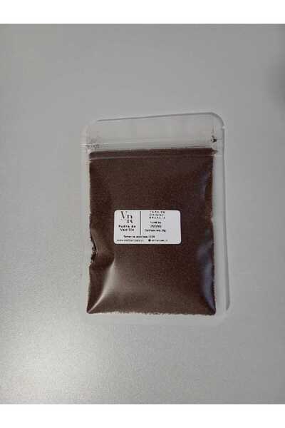 Vanilla Royale Pudra Vanilie Madagascar