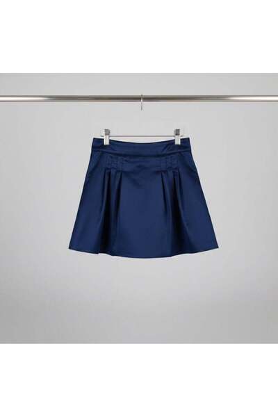 Hilal Akıncı Kids Текстурирана пола