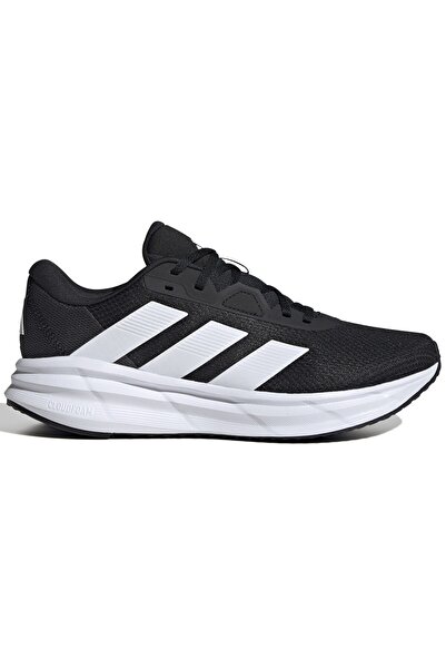 adidas Galaxy unisex sports running comfortable daily use shoe sneaker