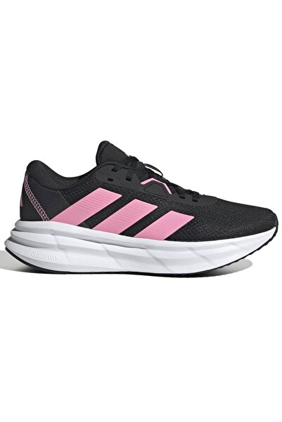 adidas Galaxy unisex sports running comfortable daily use shoe sneaker