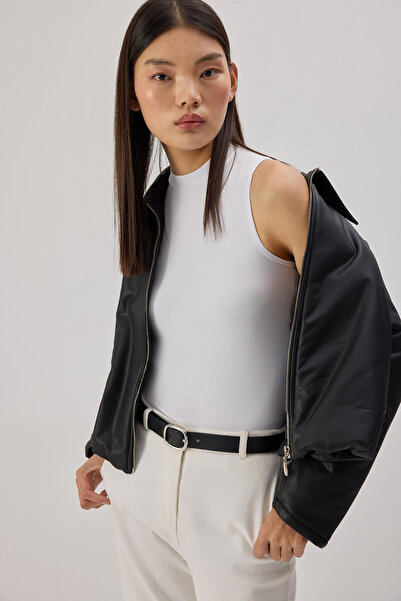 Touché Privé ΠΕΡΙΠΟΙΗΜΕΝΟΣ ΛΑΜΠΟΣ ΑΜΑΝΙΚΟ ΜΕΤΑΞΩΤΟ