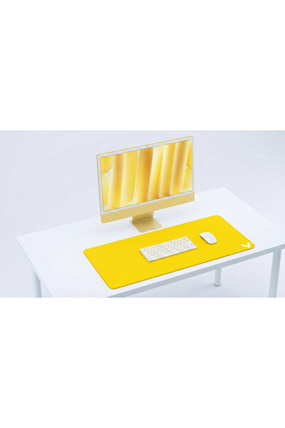 Ravenmox فيكت ساري - لوحة ماوس فيكتوموس - 90×40 سم