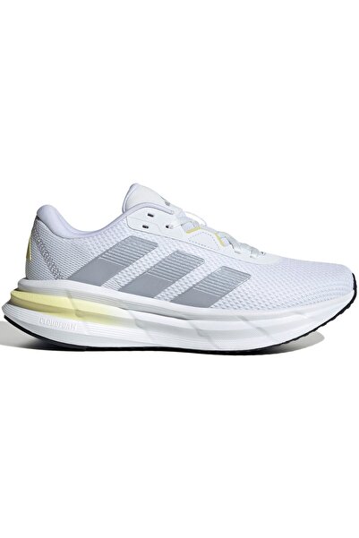 adidas Galaxy unisex sports running comfortable daily use shoe sneaker