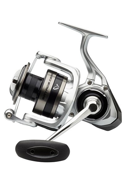 Savage Gear Sgs6 5000 Fd 6+1Bb Fishing Reel