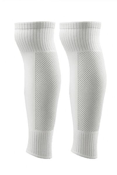 GAZELMANYA Κάλτσα ποδοσφαίρου χωρίς σόλα Κάλτσα ποδοσφαίρου Κάλτσα ποδοσφαίρου χωρίς βάση στήριξης ποδοσφαίρου Κάλτσα ποδοσφαίρου Αθλητική σκόνη