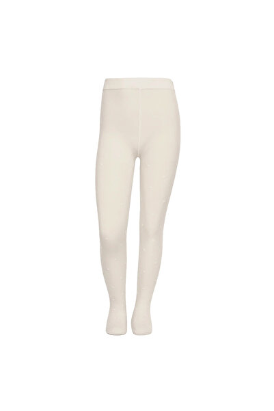 Penti Chiloți cu model în stil fetiță 20 denari