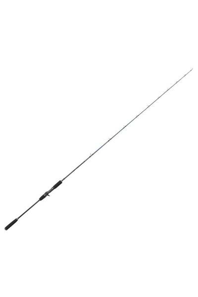 Savage Gear SGS6 Slow Jigging 6'4''/1.93m Max 150 gr Tek Parça