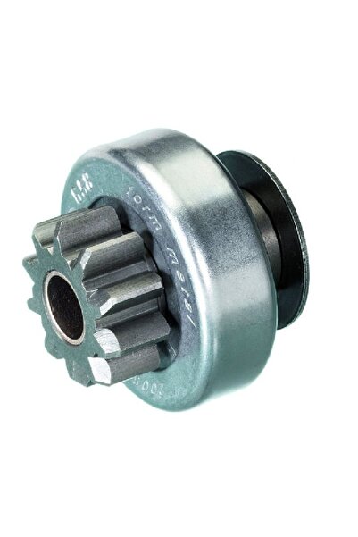 Form Metal 72658 أوبل 5 كانال 10 ديش 363191) مفتاح تشغيل المحرك