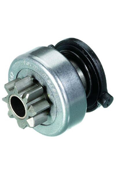 Form Metal 53642 ألميرا 10 قنوات 8 أسنان 6004Ah50 ترس بادئ الحركة