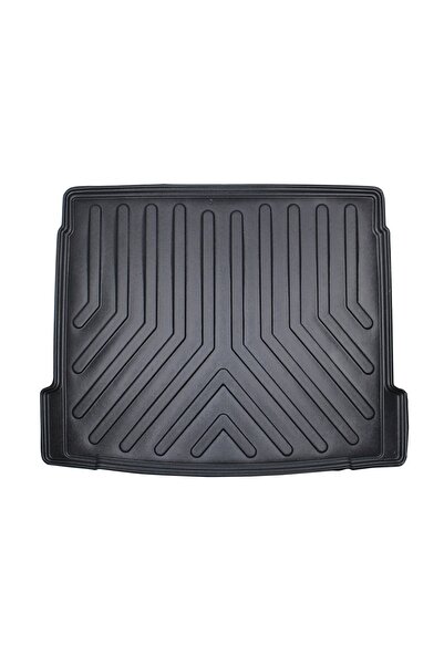 Umbrella UMBRELLA TRUNK PROTECTION CARPET FOR CITROEN C5 I 2001-2007