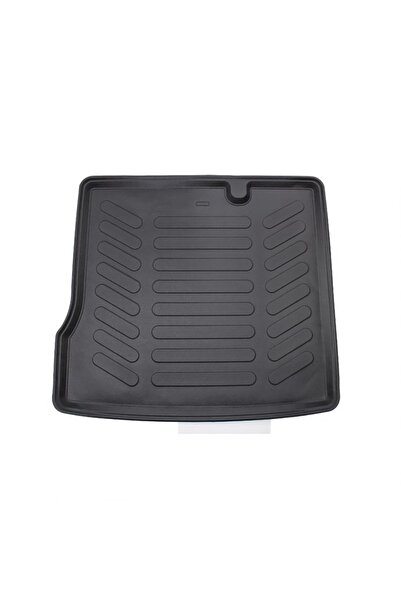 Umbrella COVOR PROTECTIE PORTBAGAJ UMBRELLA PENTRU DACIA DUSTER 4X2 2010-