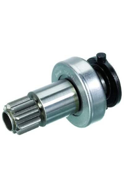 Form Metal 52721 كوردابا 16 قناة 9 أسنان10062096 معدات التشغيل