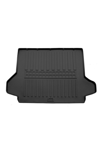 Umbrella UMBRELLA TRUNK PROTECTIVE CARPET FOR RENAULT KOLEOS I (2008-2016)