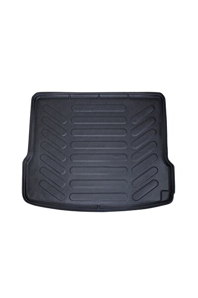 Umbrella UMBRELLA TRUNK PROTECTIVE CARPET FOR AUDI Q5 2009-2015