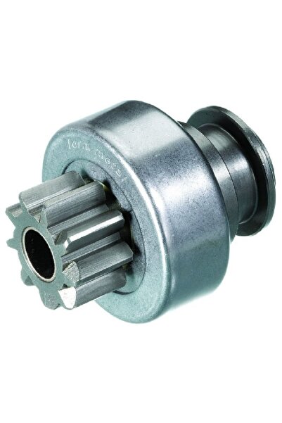 Form Metal ترس بادئ الحركة 42550 فيات 640 12 قناة 9 أسنان 9956595