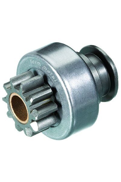 Form Metal 42545 كارغو 12 قناة 10 أسنان 7154800 ترس بدء التشغيل