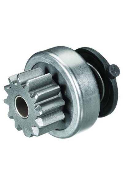 Form Metal جهاز تشغيل Jumper 53667 ذو 10 قنوات و12 سنًا 71508210