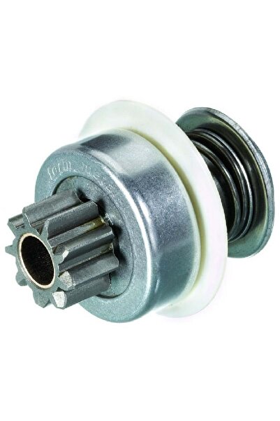 Form Metal ترس تشغيل 53611 فولكس فاجن 10 قنوات 9 أسنان 10062094