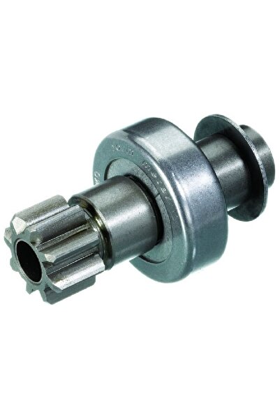 Form Metal 74740 بيدفورد 10 كانيال 8 ديش 91118533 ميشن ديش