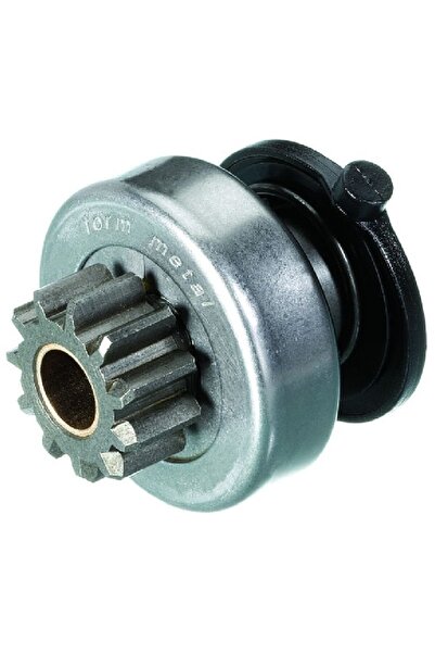 Form Metal 53632 R19 10 قنوات 11 سن 7156710 ترس تشغيل