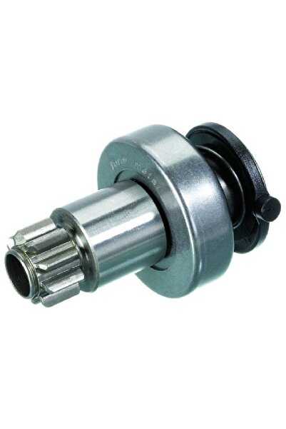 Form Metal ترس تشغيل 52720 كوردوبا 16 قناة 9 أسنان 10062096