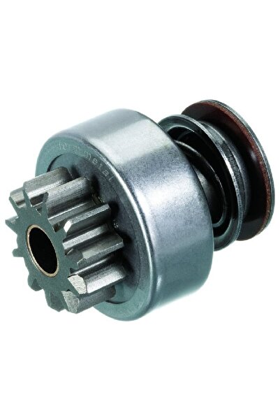 Form Metal 52890 نفس الجرار 10 قنوات 11 أسنان20062092 معدات التشغيل