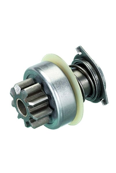 Form Metal 52764 محول 10 قنوات 9 أسنان10062090 معدات التشغيل
