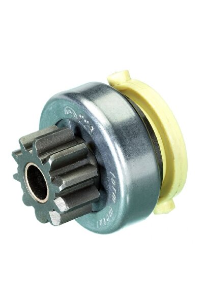 Form Metal 74226 مازدا 2500 12 قناة 10 أسنان