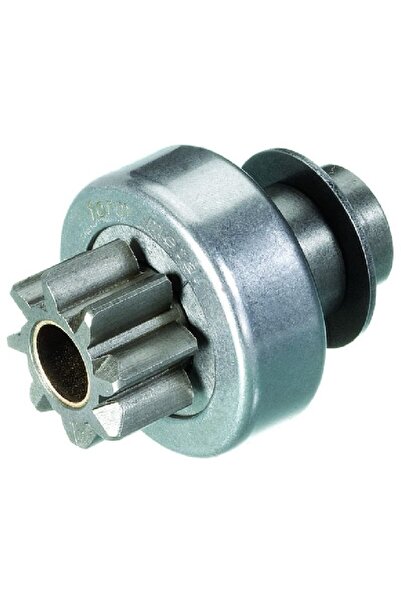 Form Metal 61180 ميتسوبيشي 8 قناة 8 أسنان71511800 معدات التشغيل