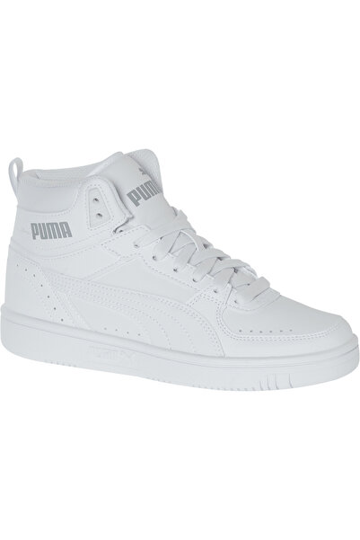 Puma Mid Cut Rebound Joy Tr