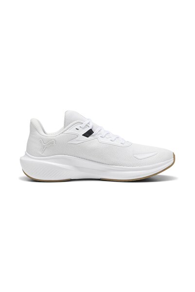 Puma 379437 Puma Skyrocket Lite 11 Koşu Ayakkabısı