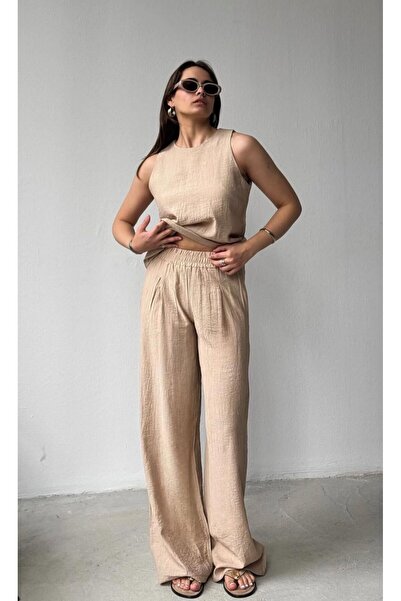 Valeur Summer 2-Piece Set