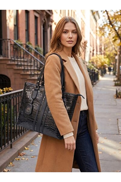 fulla coco А-клас, найвища якість виготовлення, чорно-сіра фактура, кроко, жі...