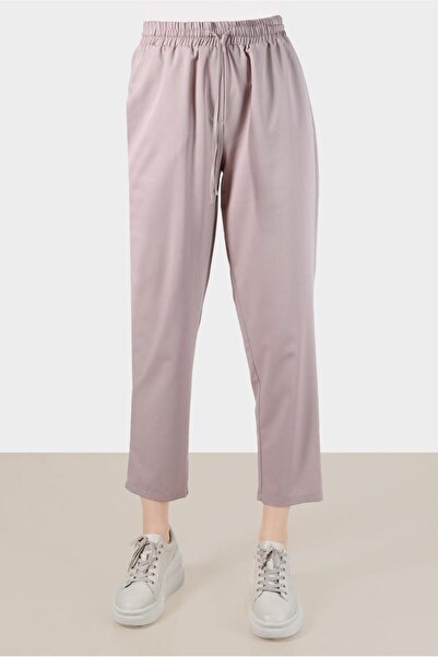 Alvina PANTALONE SA ELASTIČNIM STRUKOM 70364