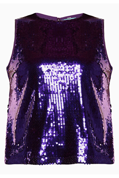 TOOche Shirt & Top "New York Top"