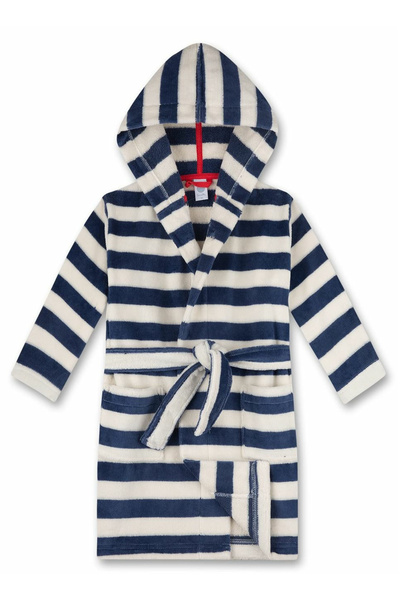 Sanetta Bademode für Jungen