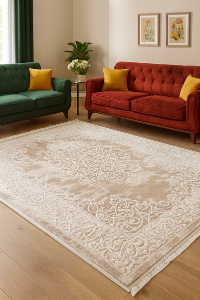 HALI SARAY CONCEPT HALI SARAY ASİL