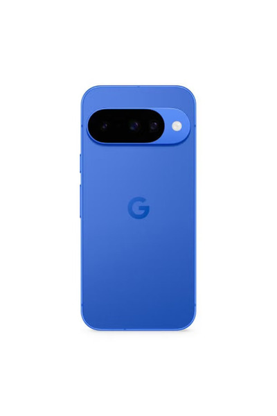 Google Pixel 10 Dual SIM 5G Indigo 12GB RAM 128GB - International Version