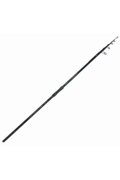 Okuma Ceymar Tele surf 4.30M 6 Parça Surf Kamışı