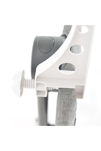 Cangaroo Carusel muzical pentru patut Dreamy Beige