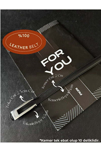 Fiori حزام نسائي رفيع بتصميم منحني من الجلد الأصلي مع مشبك، حزام للسترة، حزام للقميص، حزام للملابس