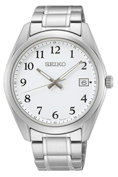 Seiko SUR459P1 Erkek Kol Saati