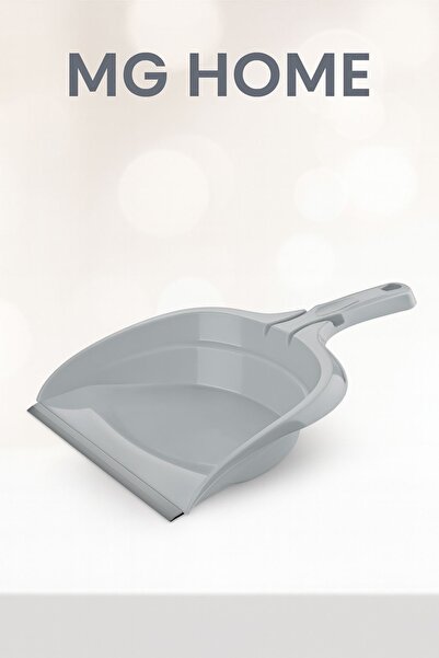 VENON Plastik Kürek Lastikli Kaliteli Faraş Flower Faraş (RENK STOK DURUMUNA ...