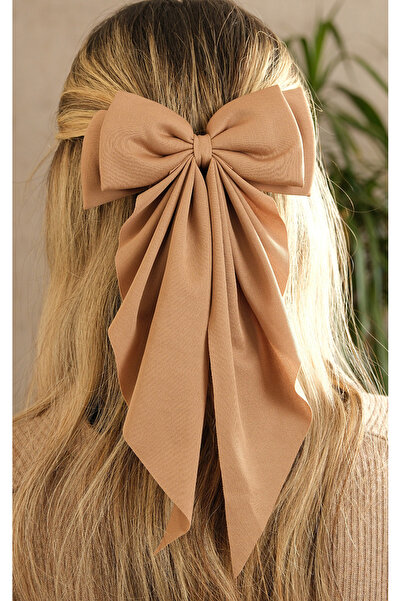 Jack Ferrero TÜP KUTULU AAA KALİTE LASTİK TOKA