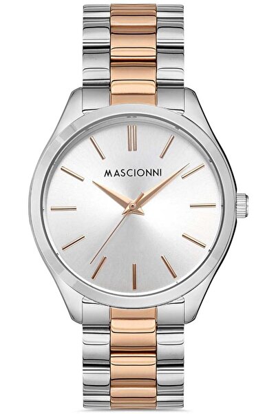 mascionni M.1.1067.03 ساعة يد نسائية