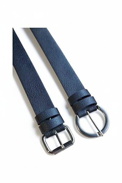 Gradelli Centura de dama