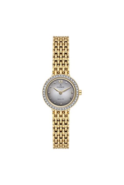 Essence D1237.140 Women's Wristwatch
