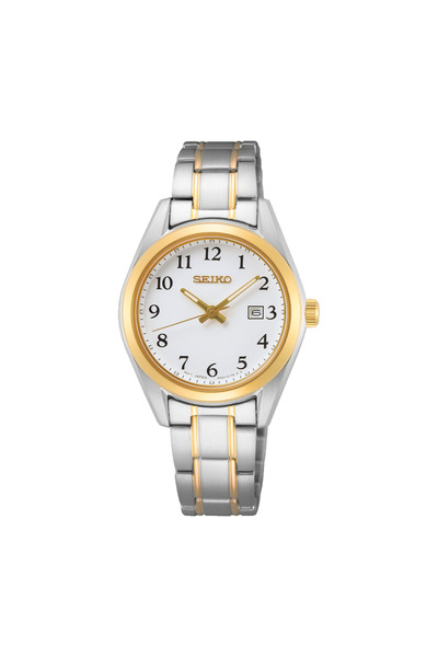 Seiko Sur466p Γυναικείο ρολόι χειρός Sur466p1